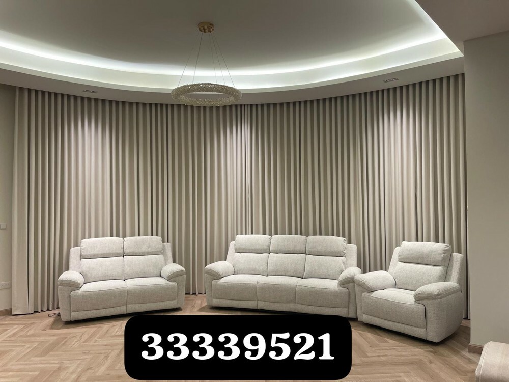 VIP HOME FURNITURE - 6