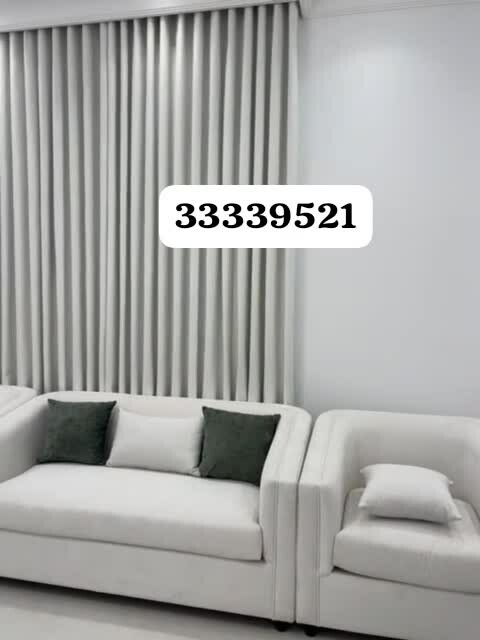 VIP HOME FURNITURE - 1