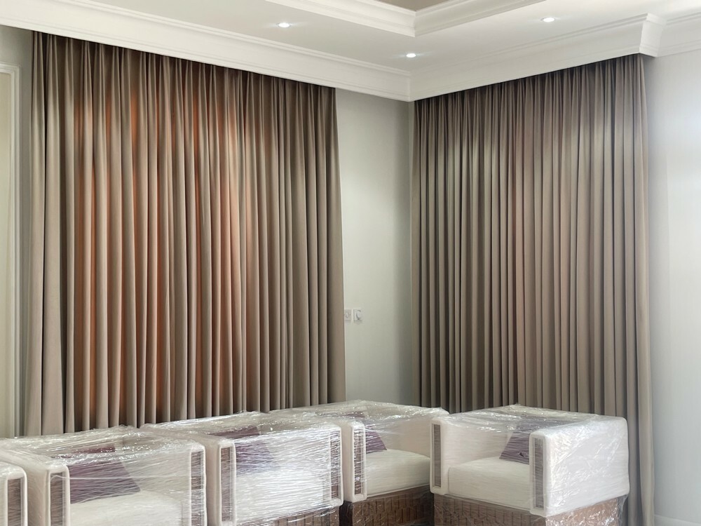 VIP HOME FURNITURE - 9
