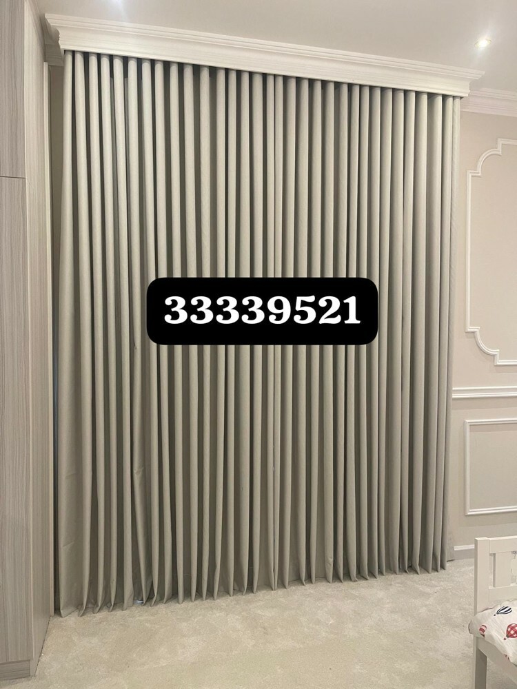 VIP HOME FURNITURE - 3
