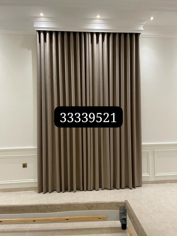 VIP HOME FURNITURE - 8