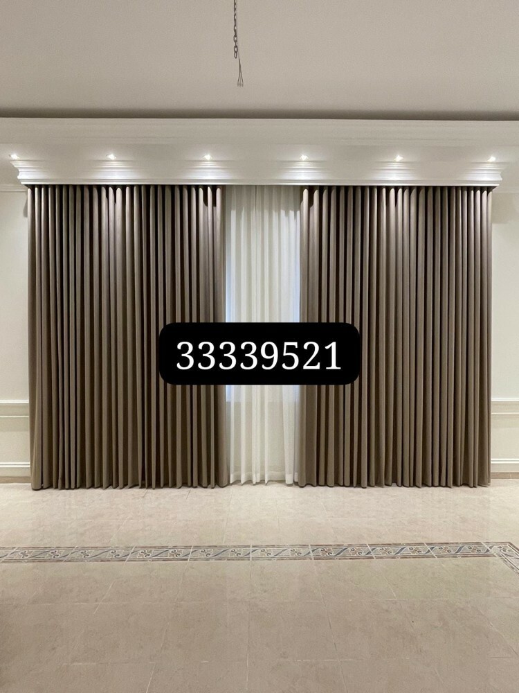 VIP HOME FURNITURE - 10