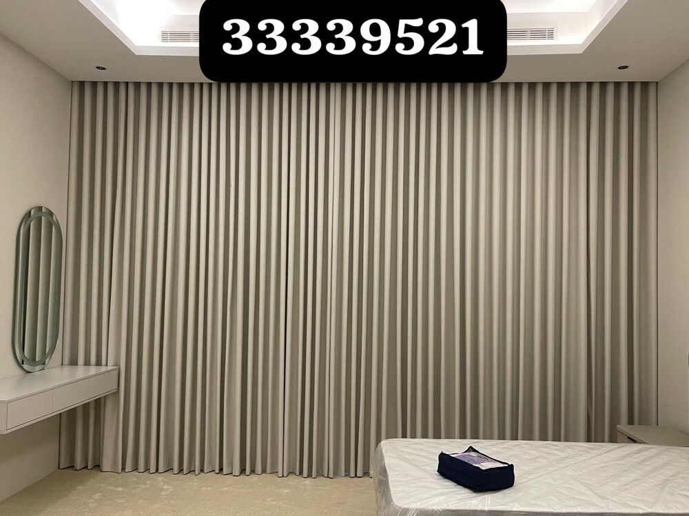 VIP HOME FURNITURE - 7