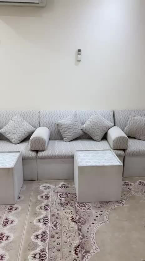 مجلس عربي  - 3