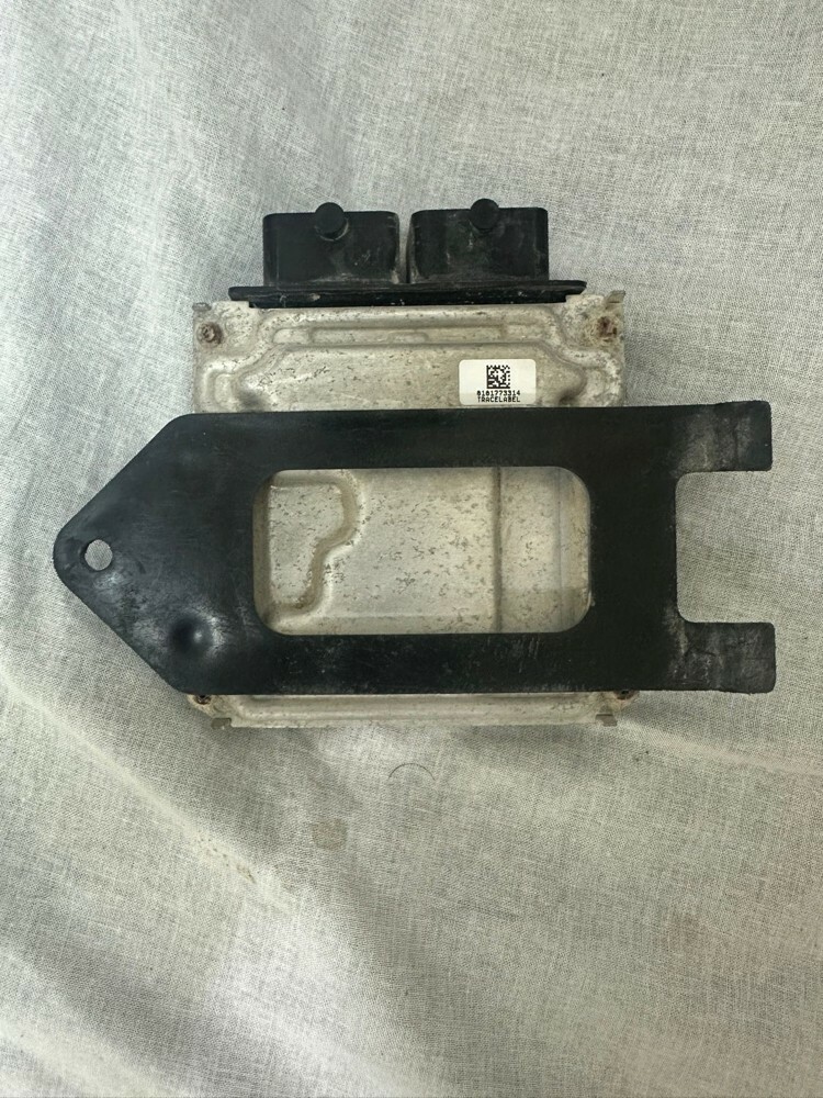 ECU for rzr 900 2012 - 2
