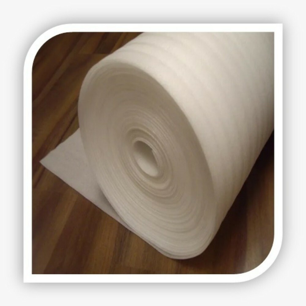 Carpet Anderline - 3