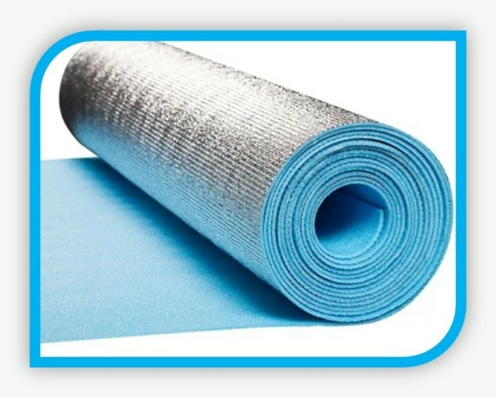 Carpet Anderline - 1
