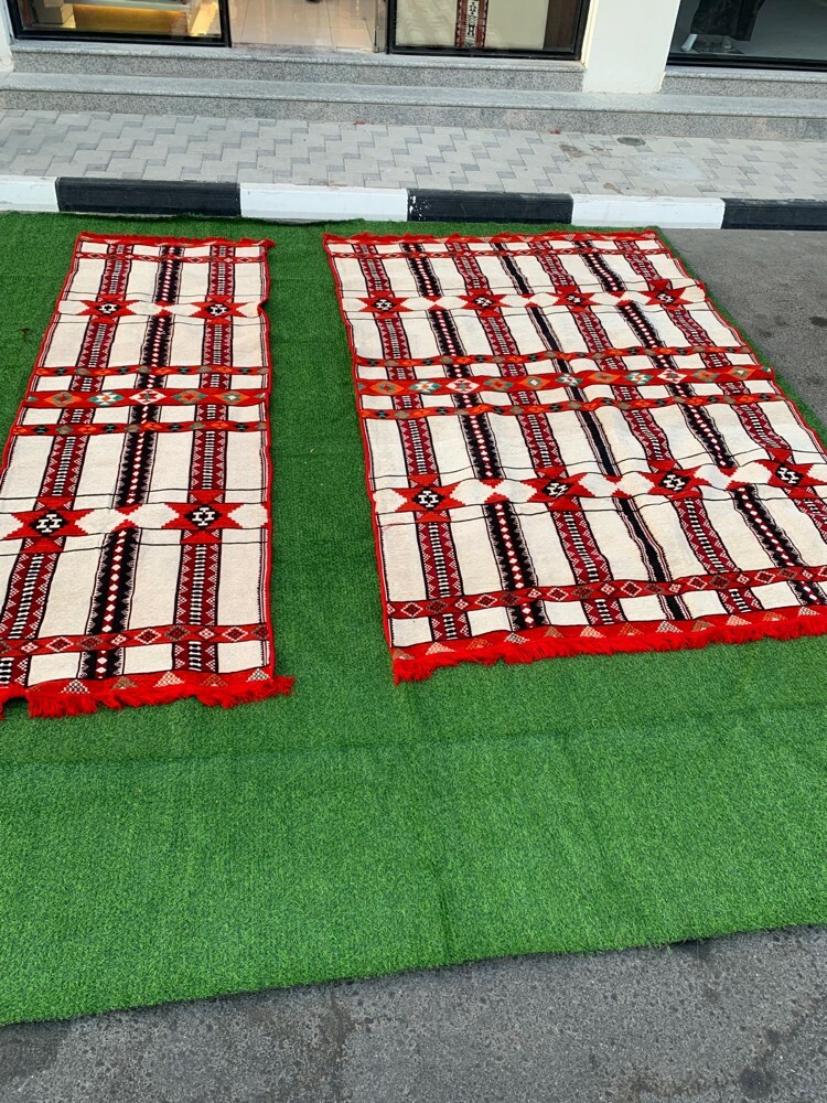 مدات  - 2