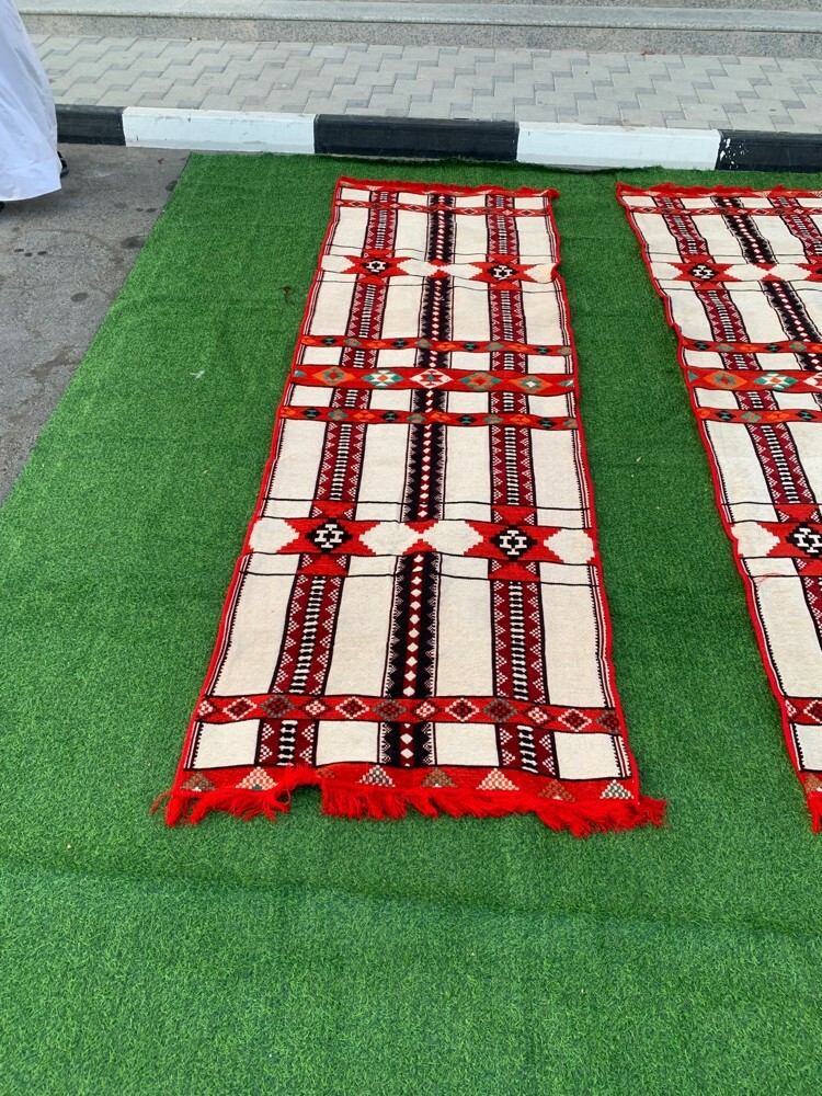 مدات  - 3