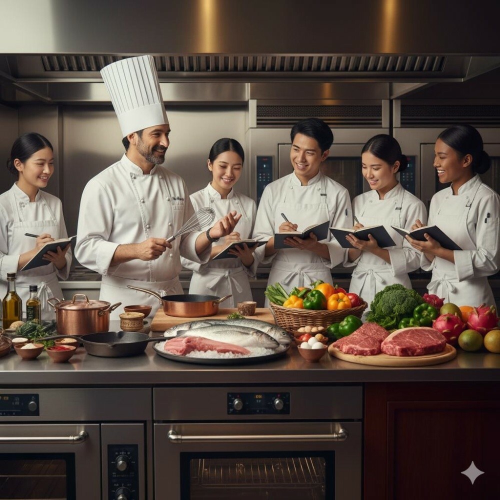 Investor Partner Wanted - 3