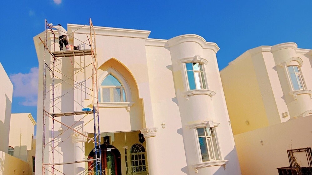 maintenance services - 5