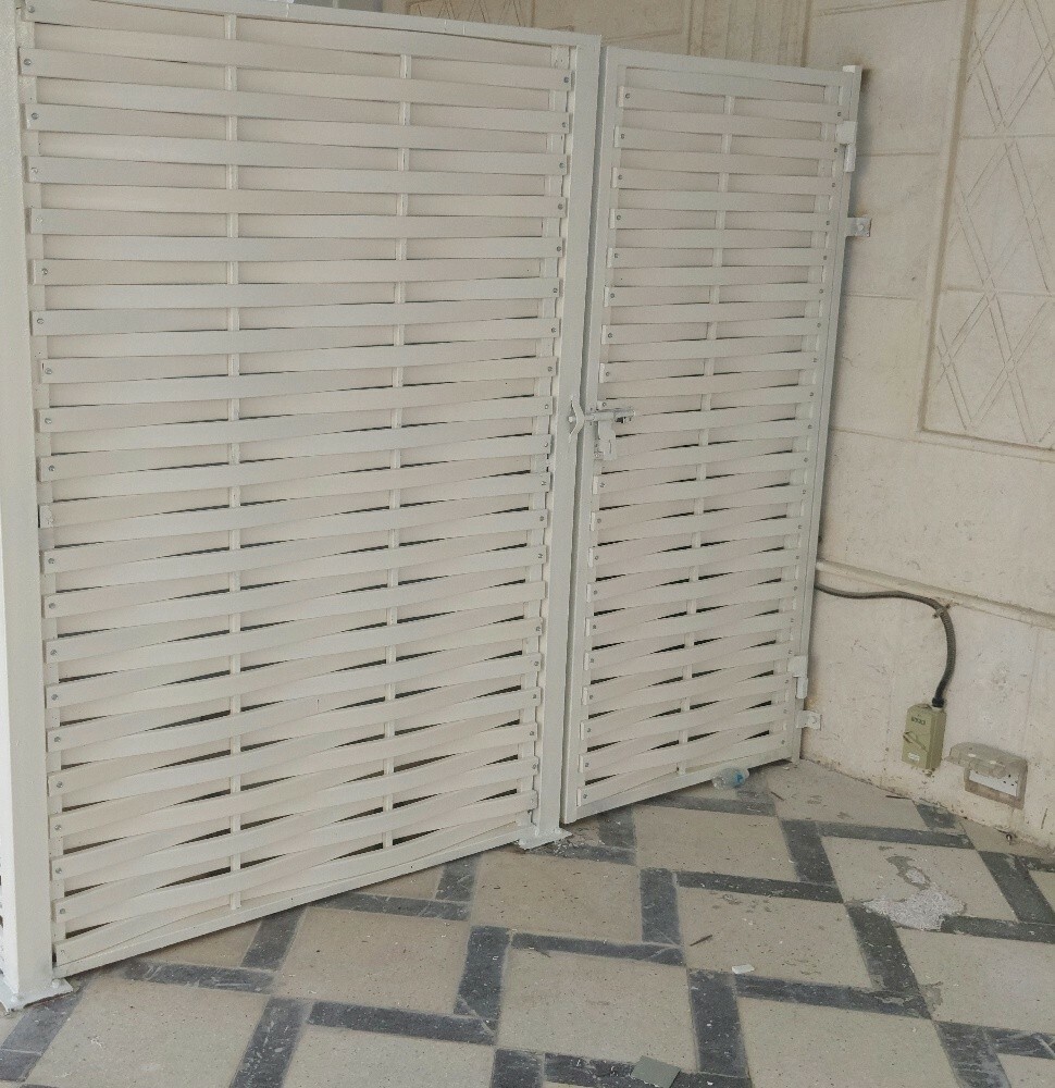 مظلات محمد - 23