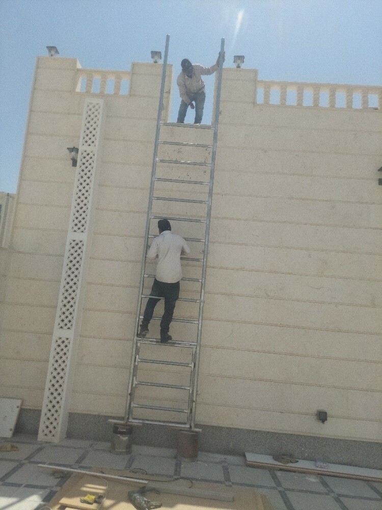 مظلات محمد - 8