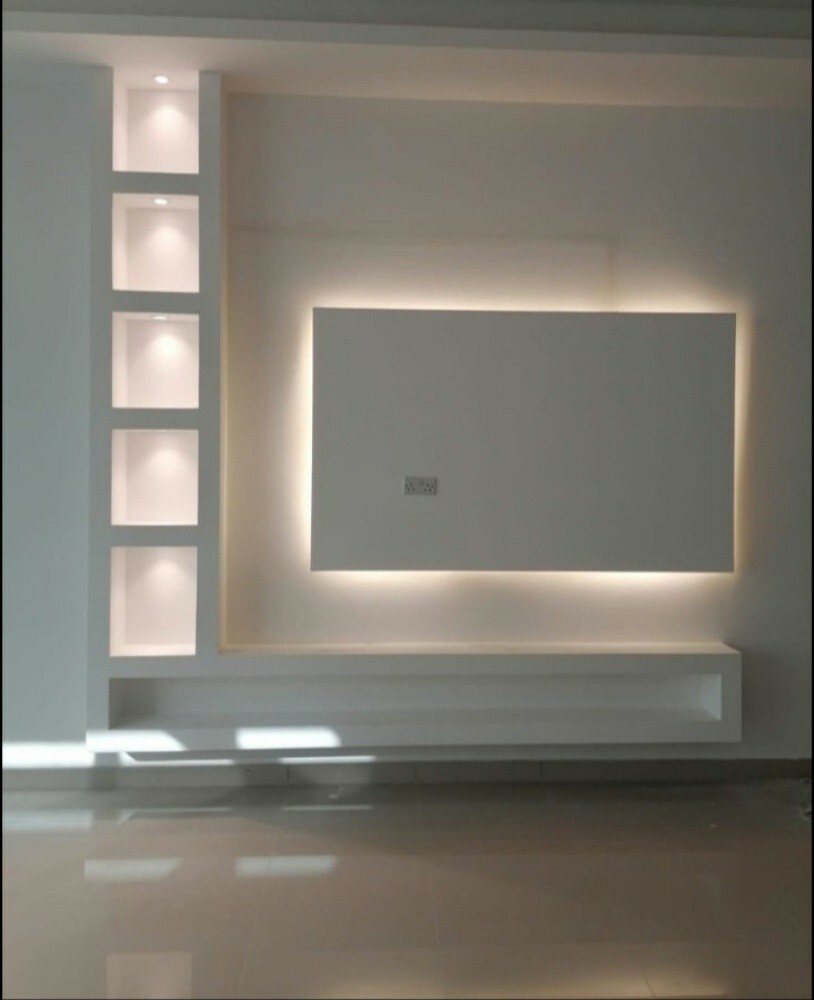 طابووق صبغ جبس سيراميك - 25