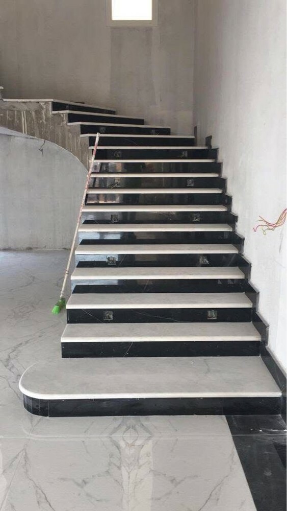 Al  Factory Marble & - 20
