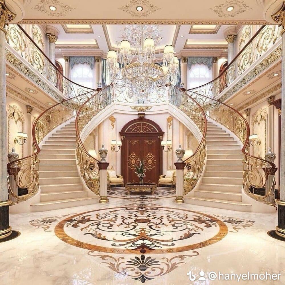 Al  Factory Marble & - 9