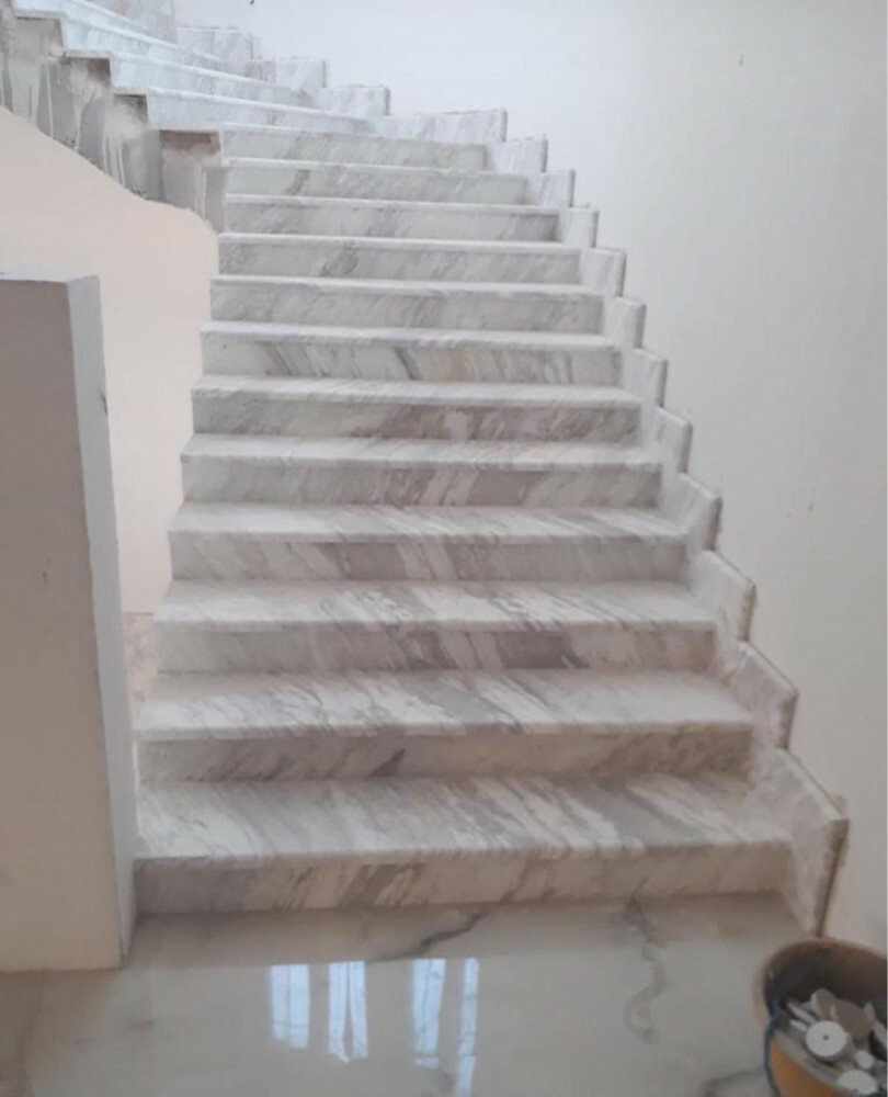 Al  Factory Marble & - 18