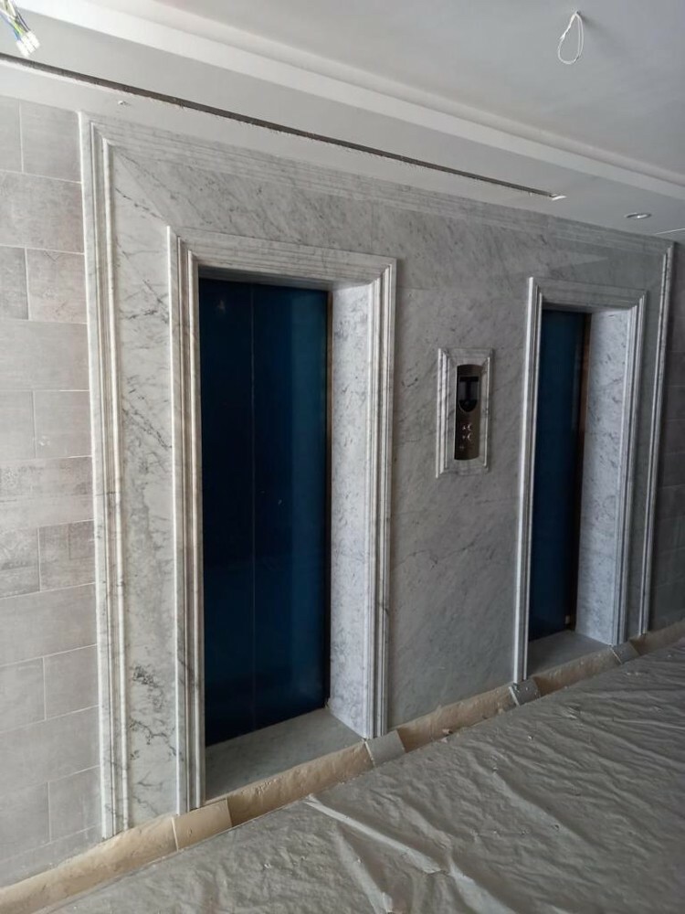 Al  Factory Marble & - 17