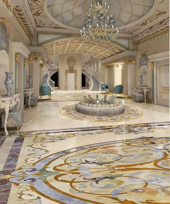 Al  Factory Marble & - 14