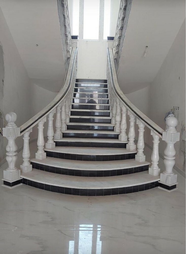 Al  Factory Marble & - 11