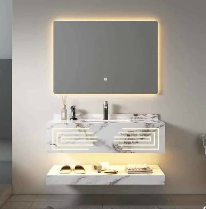 Al  Factory Marble & - 22