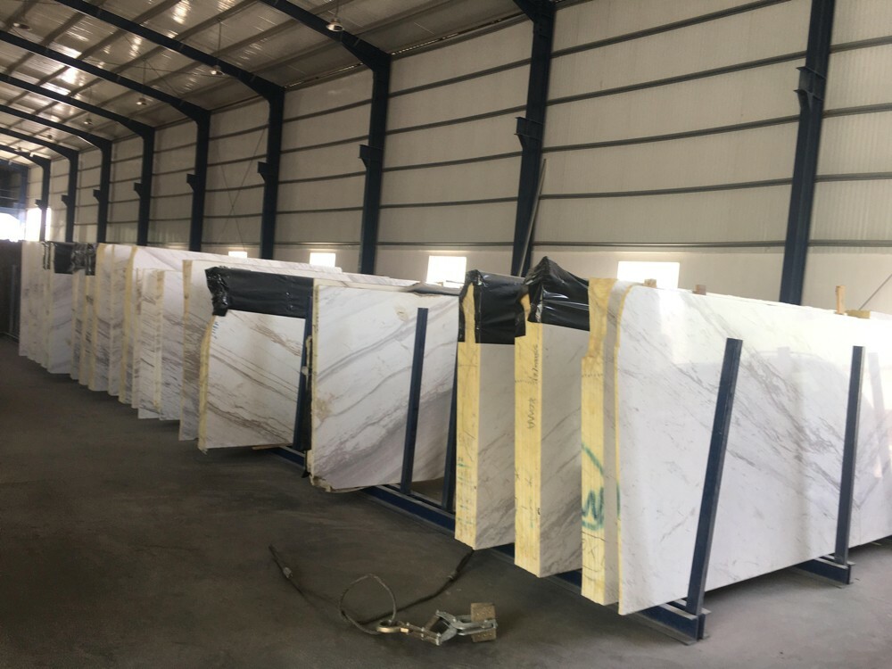 Al  Factory Marble & - 23