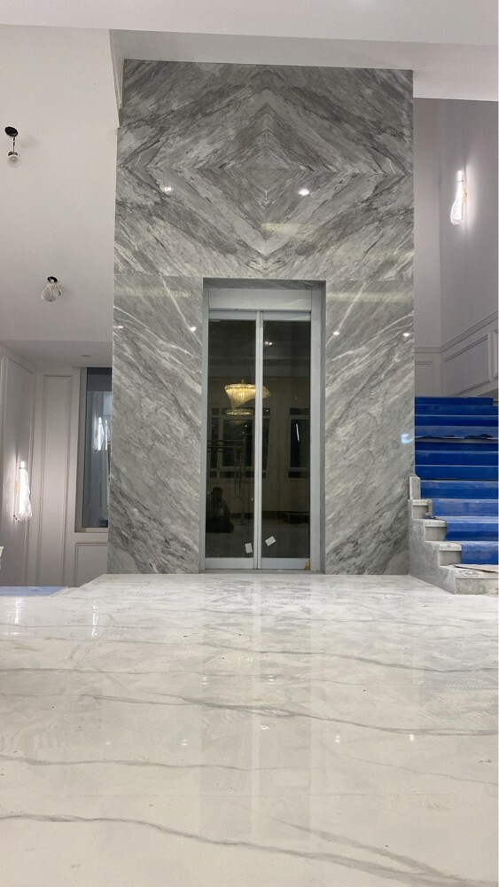 Al  Factory Marble & - 24
