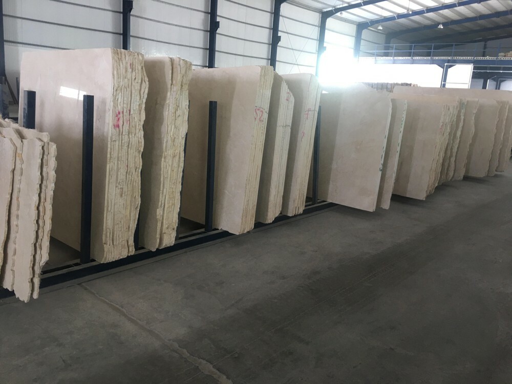 Al  Factory Marble & - 21