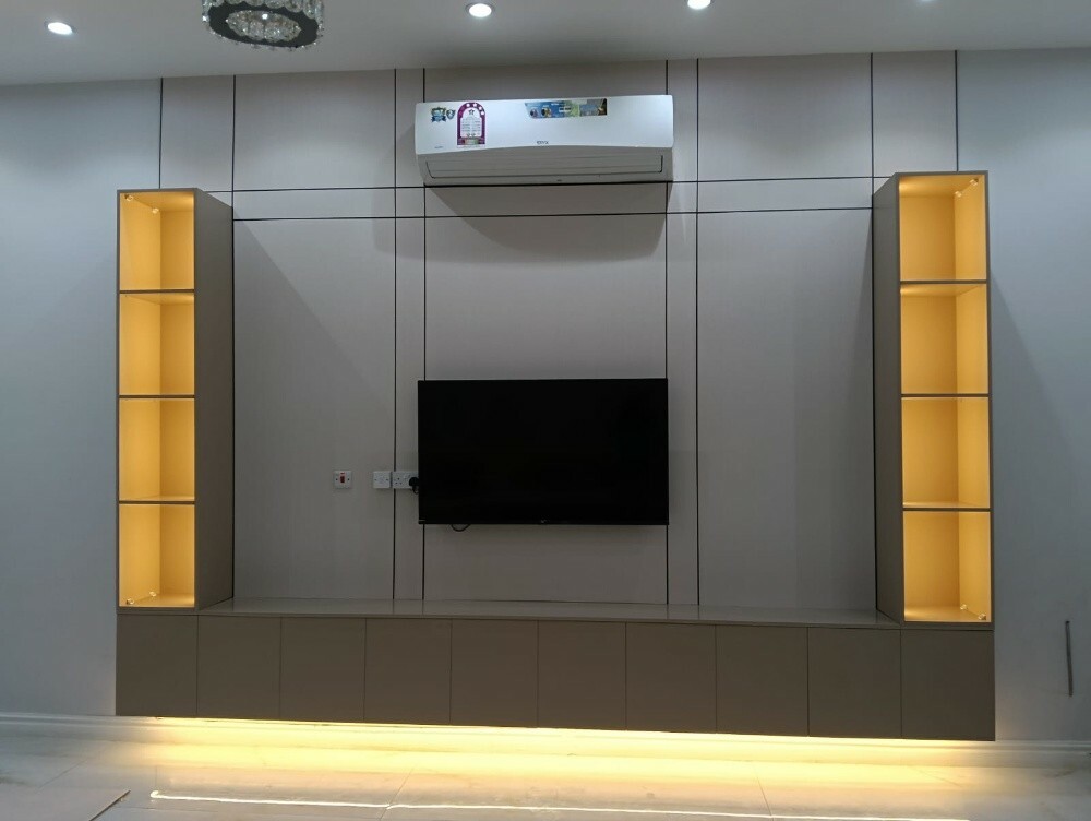 tv box - 10