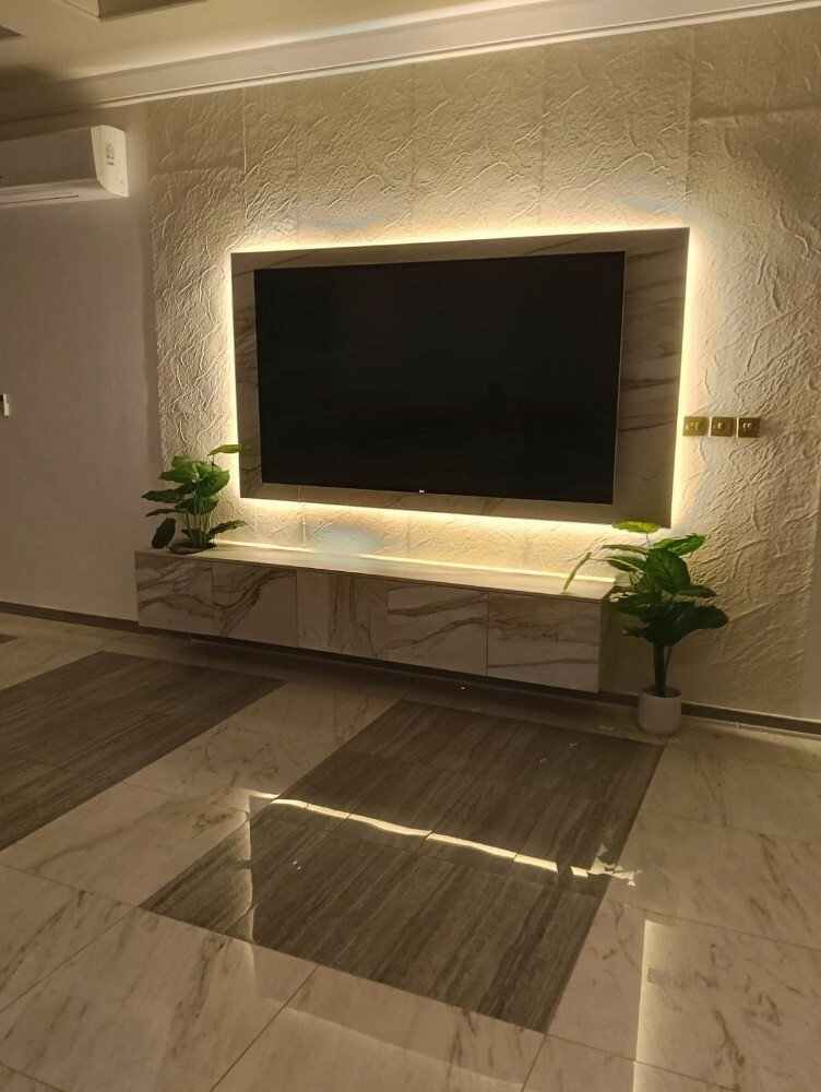 tv box - 12