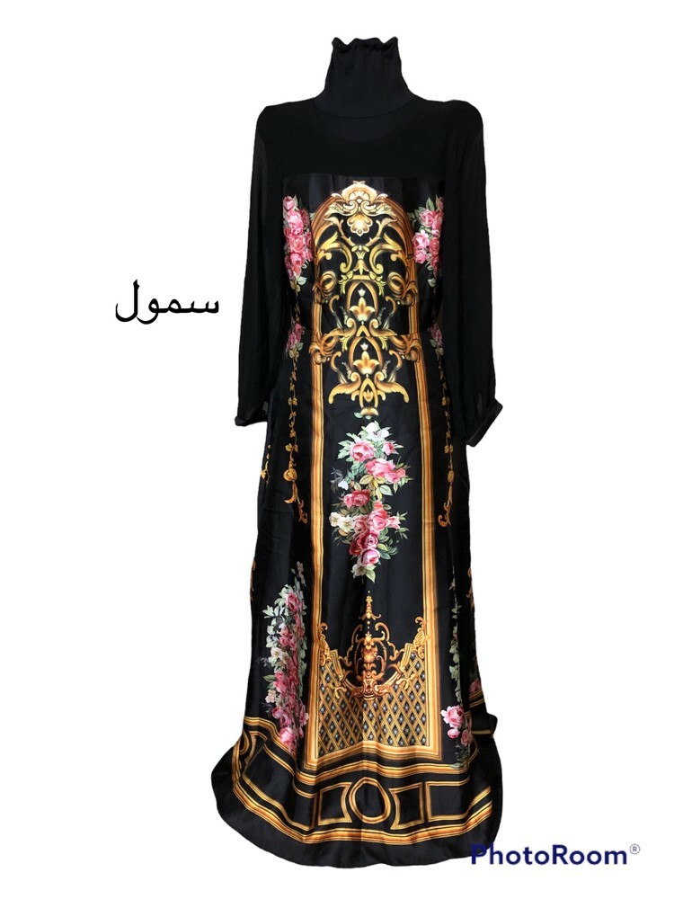 فساتين جديده - 8