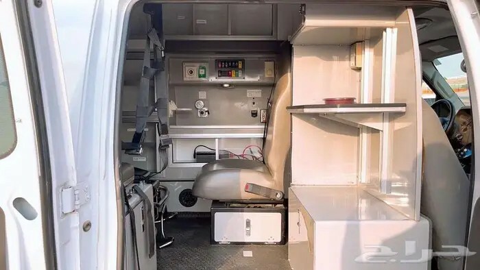 E350 - 14