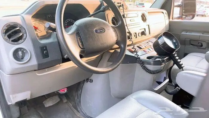 E350 - 13