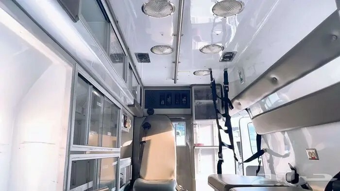 E350 - 12