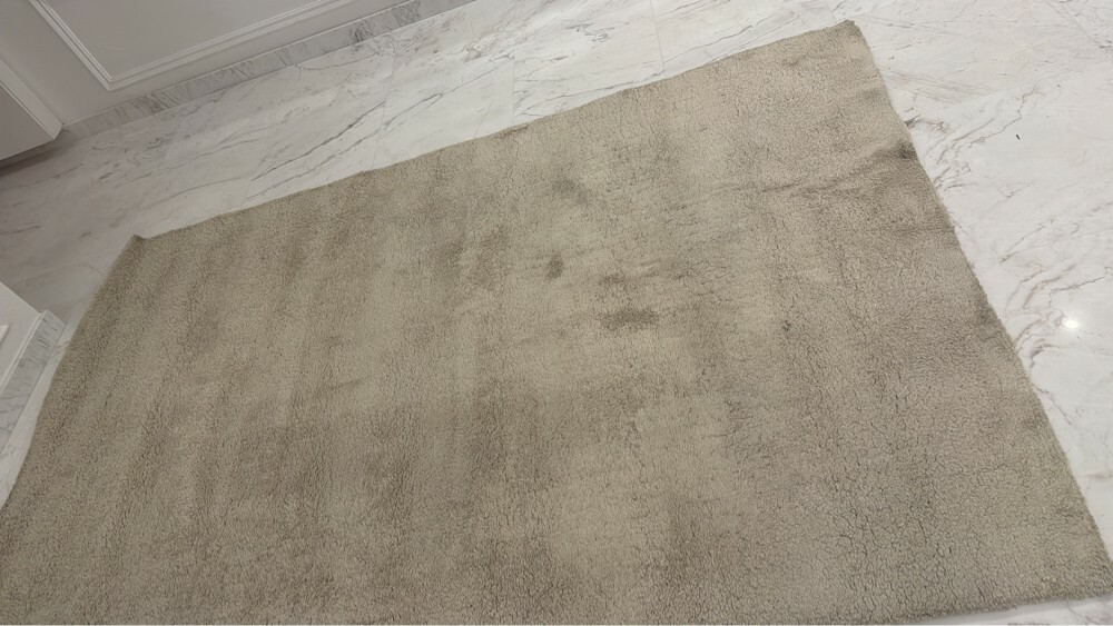 carpet - 2