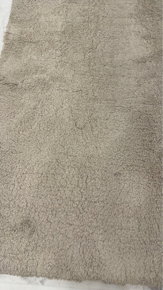 carpet - 3