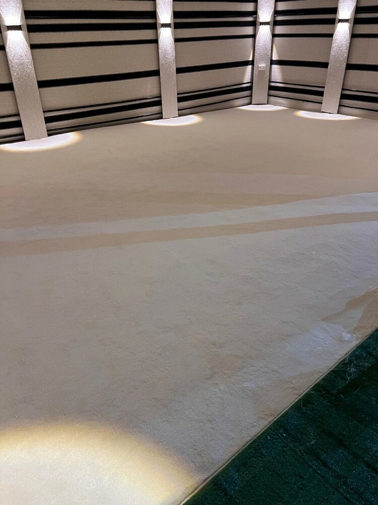 سجادة كيما - 4