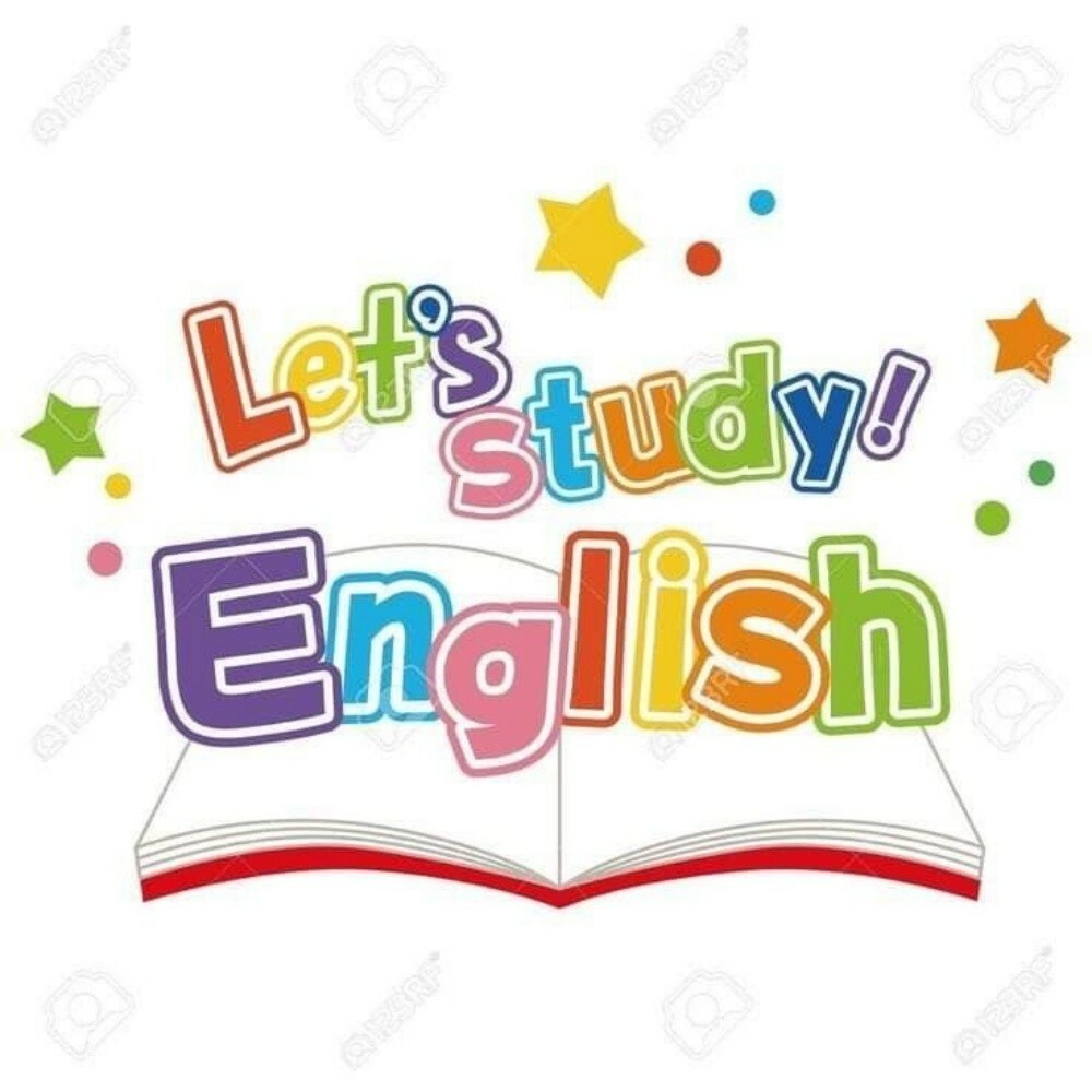 Interactive Online English Class - 1