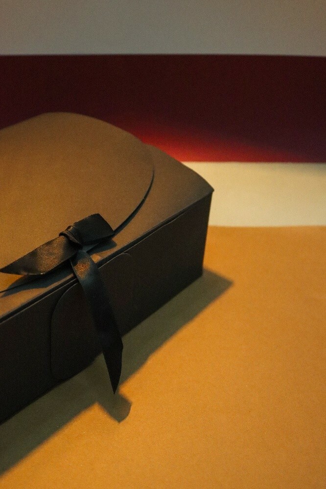 Men accessories and gifts - 5