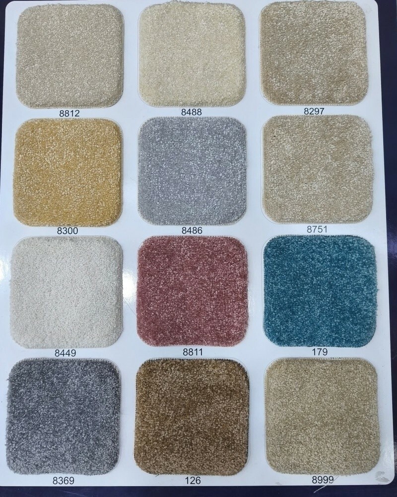 qatardecorstudio - 5