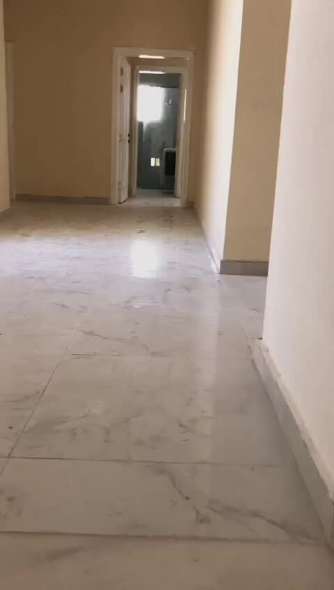 للبيع فيلا جديده في الثمامه - 3