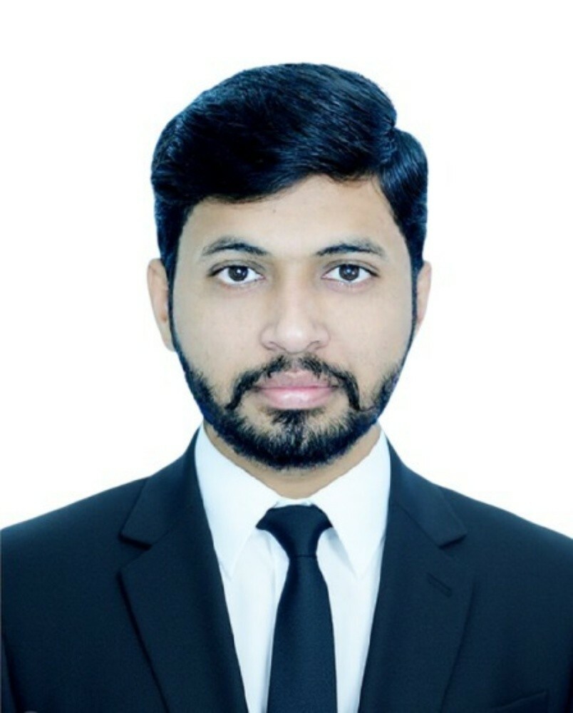 Muhammad - 1