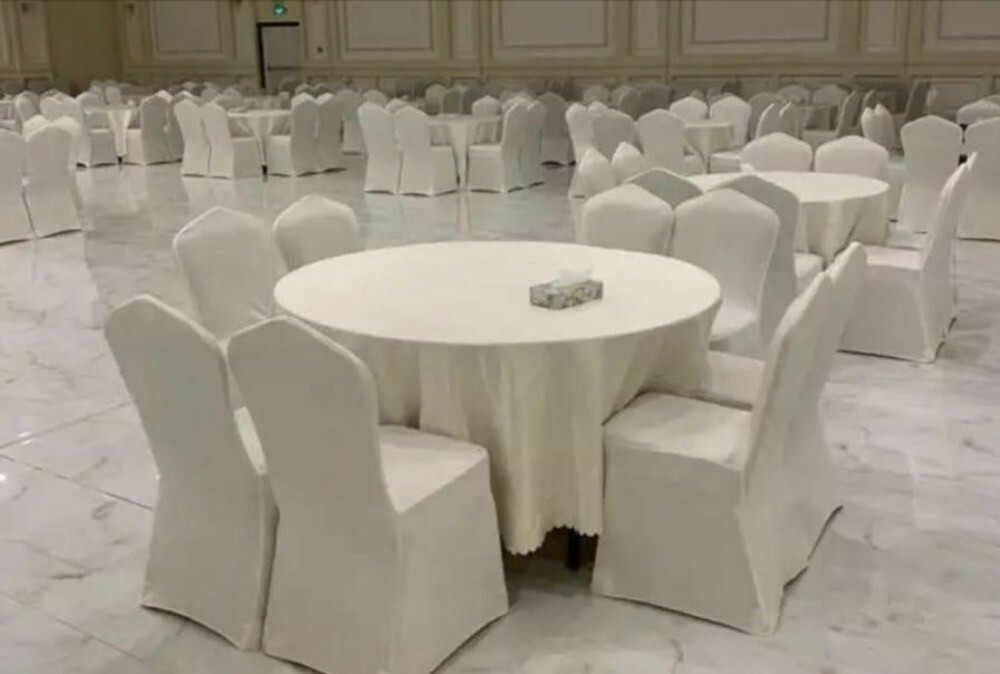 طاولات حريمي - 17