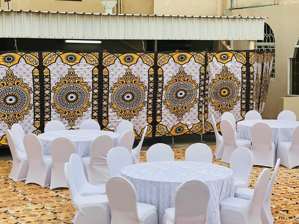 طاولات حريمي - 18