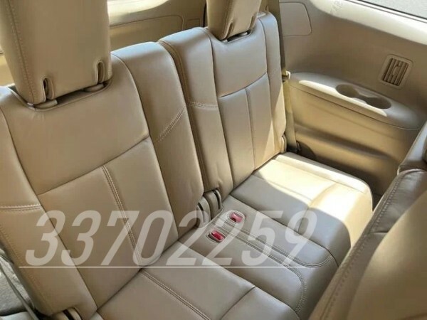 نيسان باثفايندر - 16