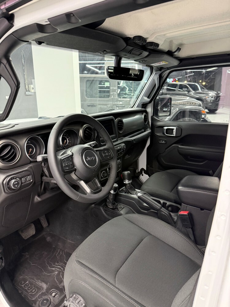 Gladiator Sport - 2023 — photo 5 for sale in Qatar