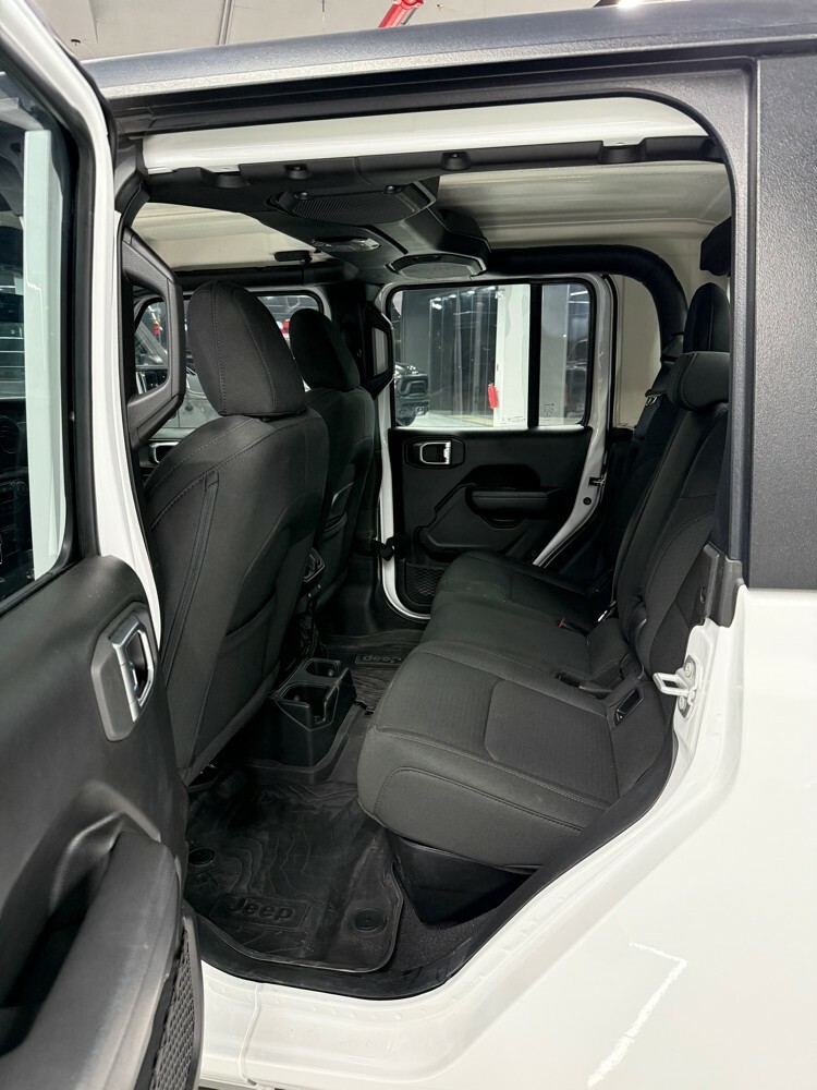 Gladiator Sport - 2023 — photo 4 for sale in Qatar