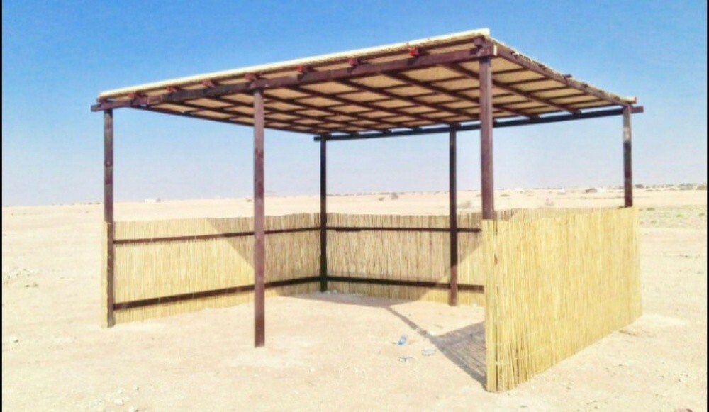 العريش - 2