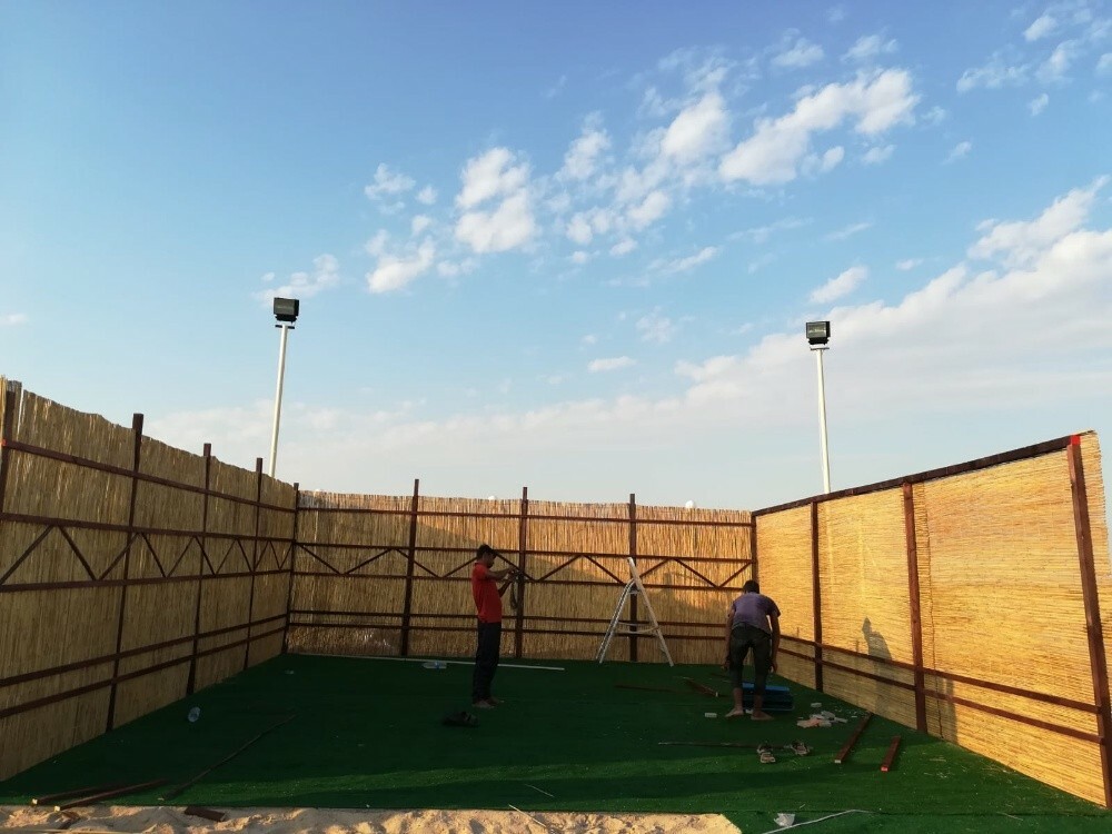 العريش - 6
