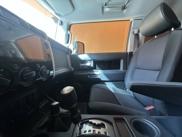 This is your next car! - 9